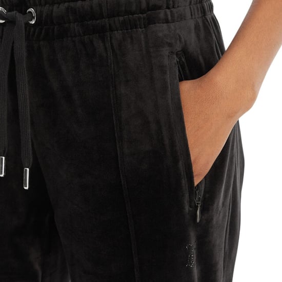 Juicy Couture Tina col out trackp - Image 4