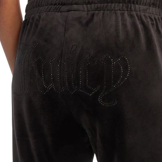 Juicy Couture Tina col out trackp - Image 5