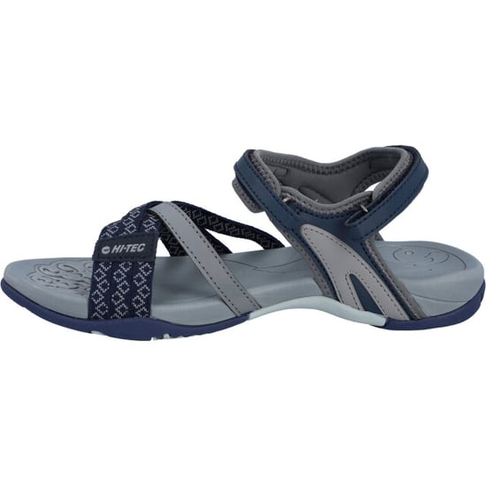 Hi-Tec Sandalen savanna ii dames - - Image 4