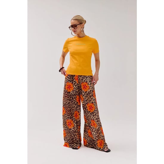 Harper & Yve Eike broek - Image 1
