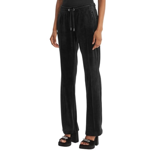 Juicy Couture Tina col out trackp - Image 6