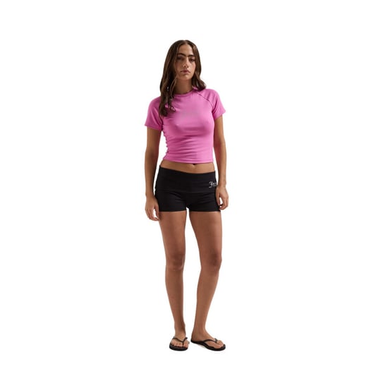 Juicy Couture Juicy baby tee - Image 5