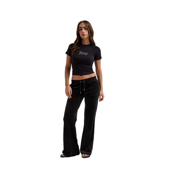 Juicy Couture Juicy baby tee - Image 6