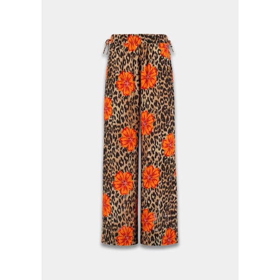Harper & Yve Eike broek - Image 2
