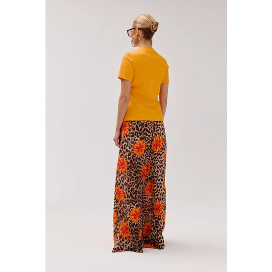 Harper & Yve Eike broek - Image 3