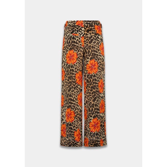 Harper & Yve Eike broek - Image 4