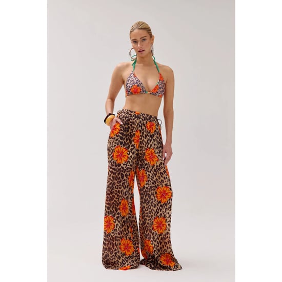Harper & Yve Eike broek - Image 5