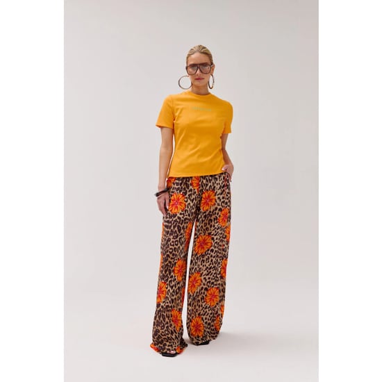 Harper & Yve Eike broek - Image 6