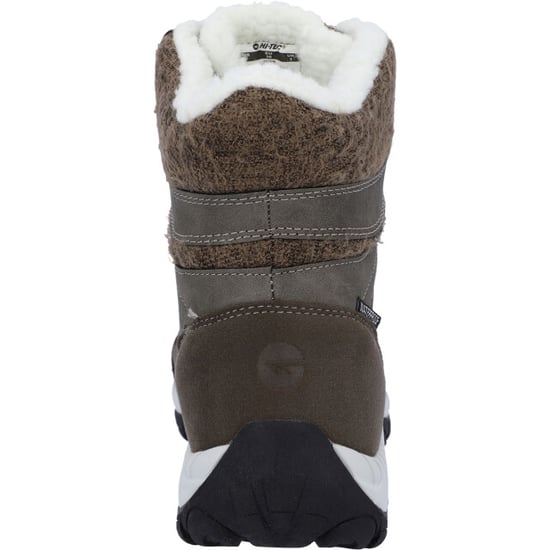 Hi-Tec Riva mid wp womens - Image 2