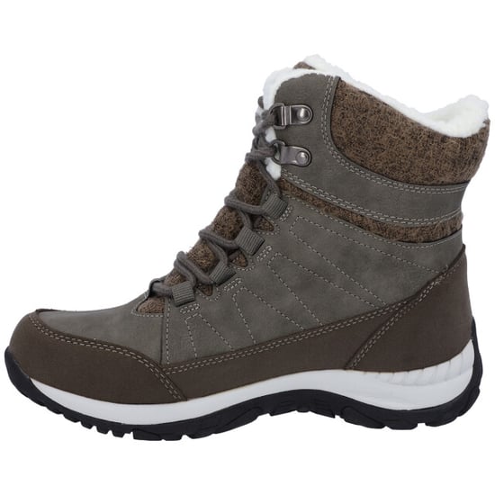 Hi-Tec Riva mid wp womens - Image 3