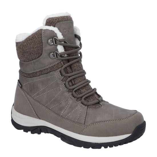 Hi-Tec Riva mid wp womens - Image 5