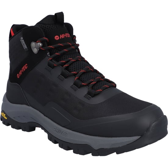 Hi-Tec Storm expedition sport wp - Image 1