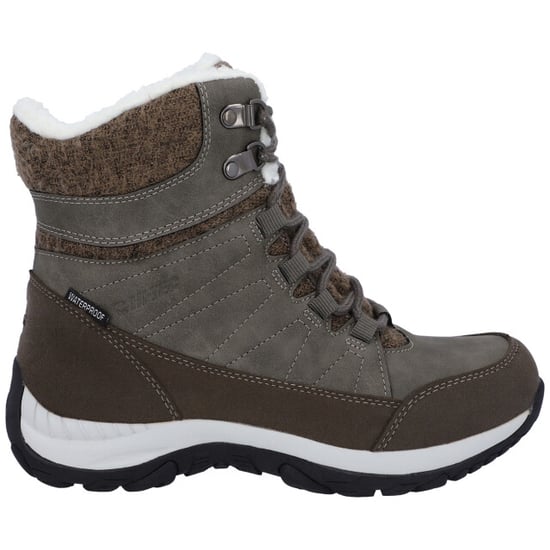 Hi-Tec Riva mid wp womens - Image 6
