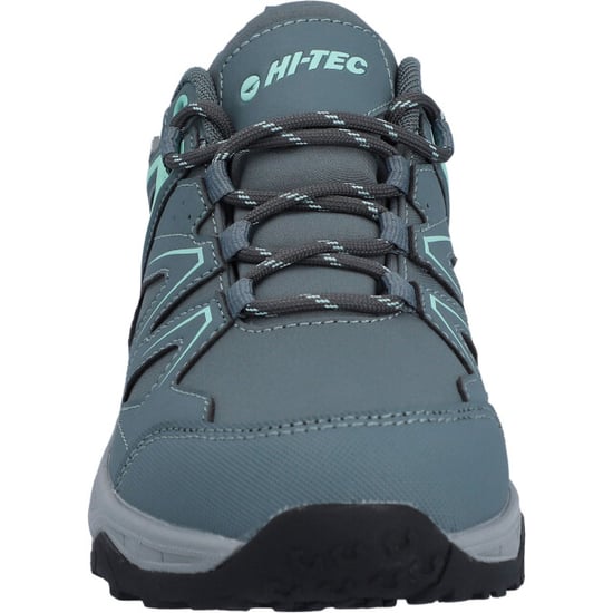 Hi-Tec Saunter softshell wp womens - Image 6