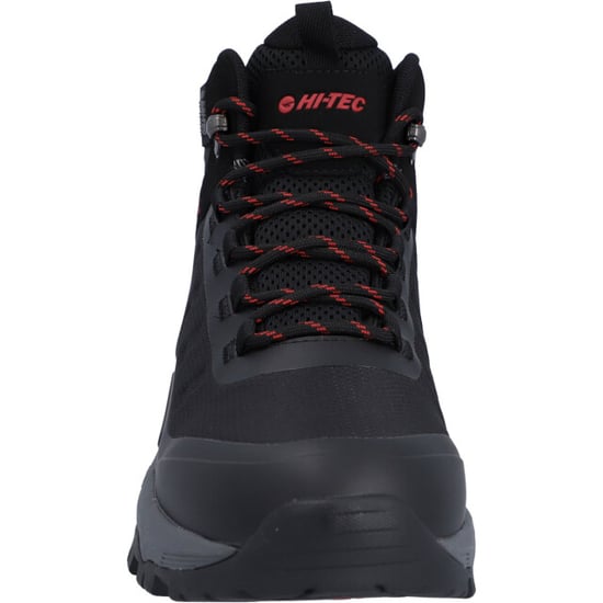 Hi-Tec Storm expedition sport wp - Image 2
