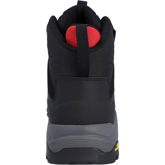 Hi-Tec Storm expedition sport wp - Image 3