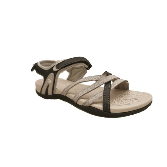 Hi-Tec Sandalen savanna ii jrg meisjes - - Image 1