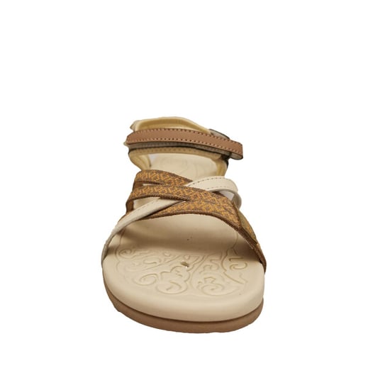 Hi-Tec Sandalen savanna ii jrg meisjes - - Image 2