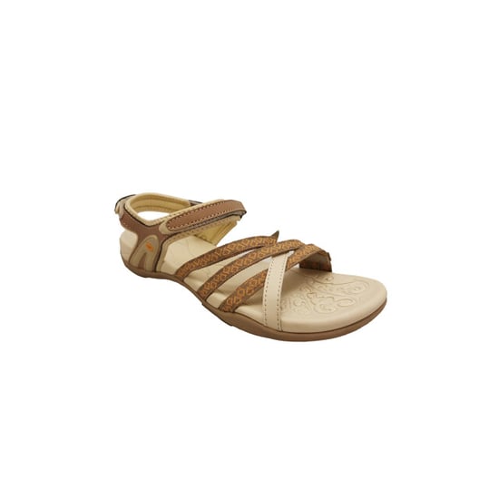 Hi-Tec Sandalen savanna ii jrg meisjes - - Image 5