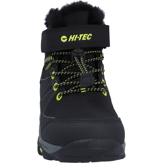 Hi-Tec Jackdaw wp jr insulated - Image 2