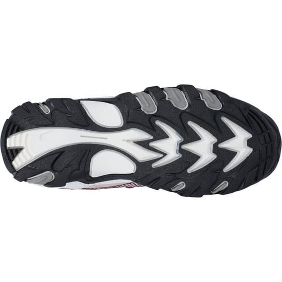 Hi-Tec Jackdaw wp jrg insulated - Image 3