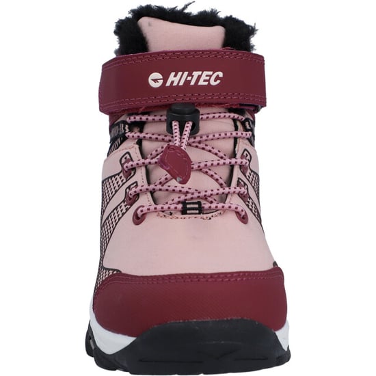 Hi-Tec Jackdaw wp jrg insulated - Image 4