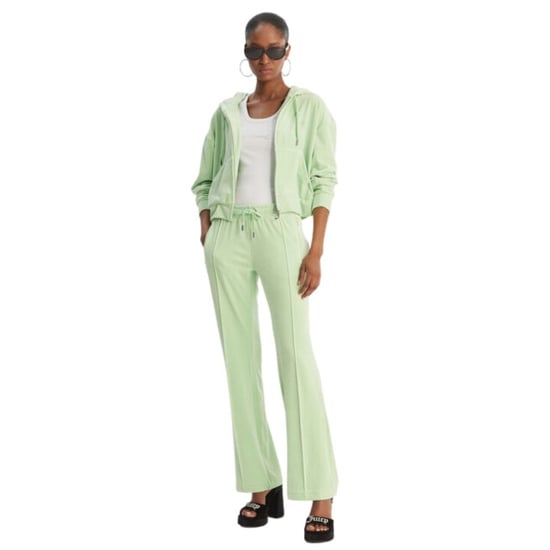 Juicy Couture Tina col out trackp - Image 2
