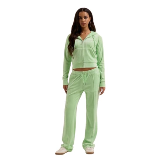 Juicy Couture Tina col out trackp - Image 3