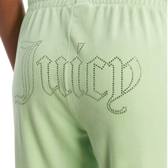 Juicy Couture Tina col out trackp - Image 5