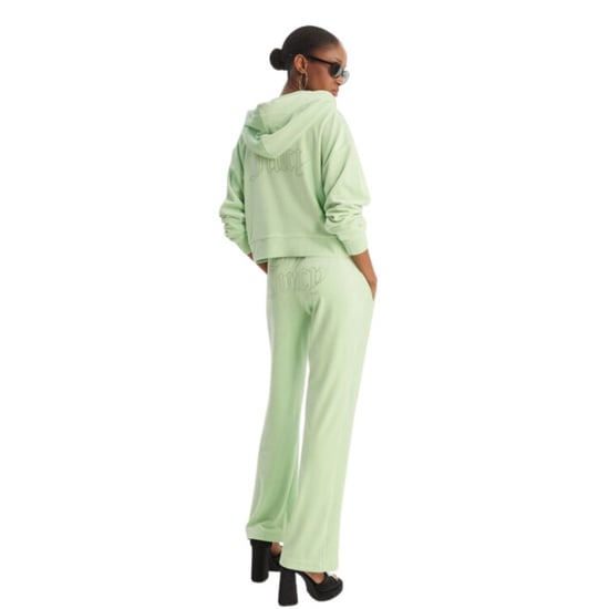 Juicy Couture Tina col out trackp - Image 6