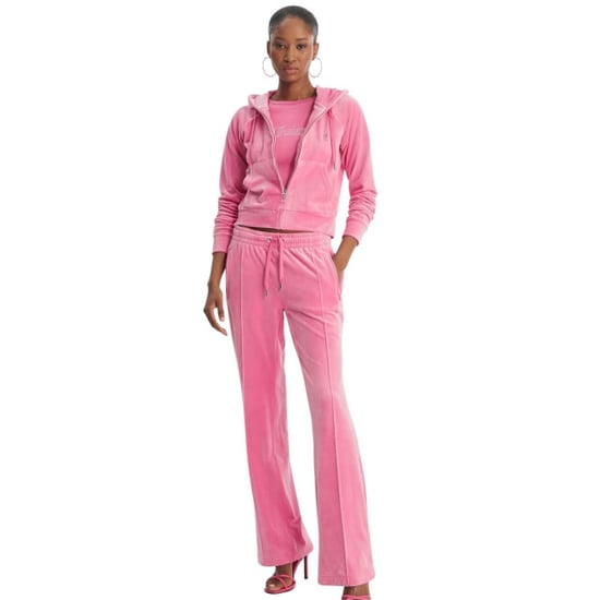 Juicy Couture Tina col out trackp - Image 6