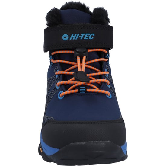 Hi-Tec Jackdaw wp jr insulated - Image 2