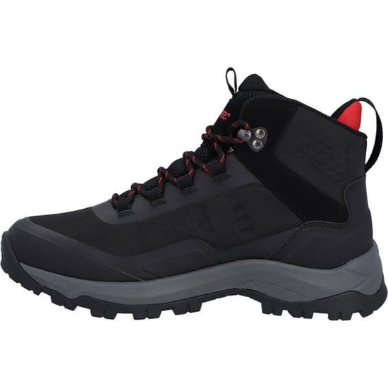 Hi-Tec Storm expedition sport wp - Image 5