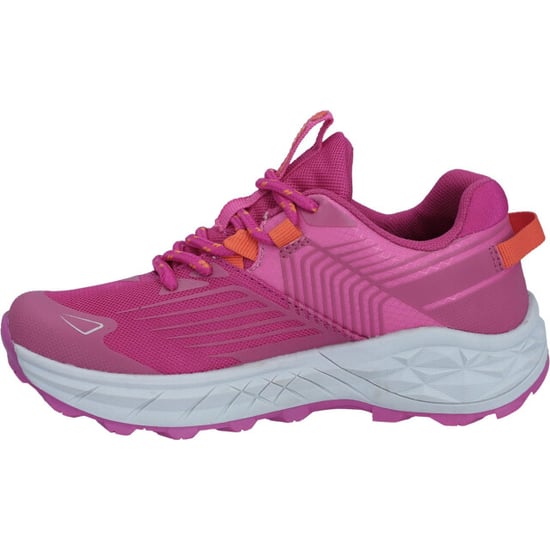 Hi-Tec Fuse trail jrg - Image 5