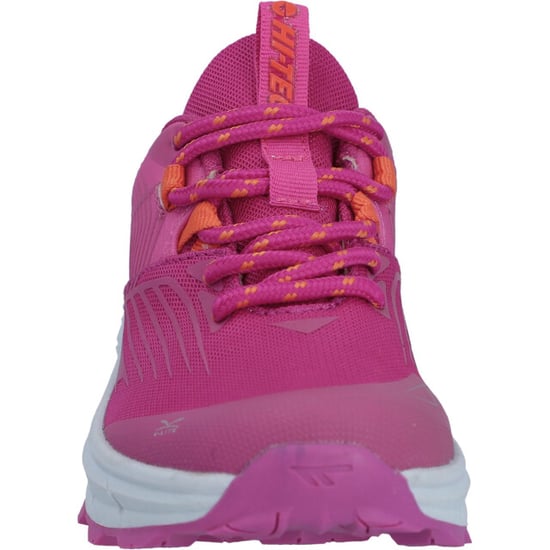 Hi-Tec Fuse trail jrg - Image 6