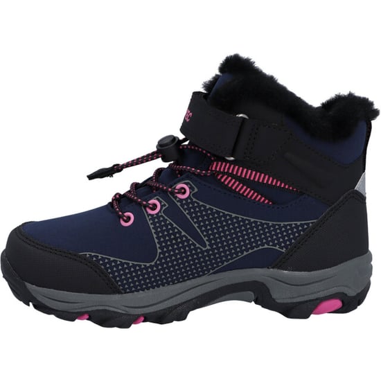 Hi-Tec Jackdaw wp jrg insulated - Image 4