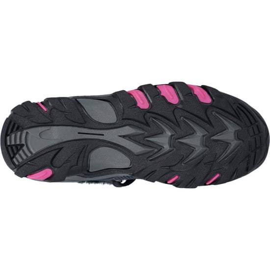 Hi-Tec Jackdaw wp jrg insulated - Image 5