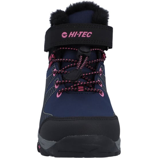 Hi-Tec Jackdaw wp jrg insulated - Image 6