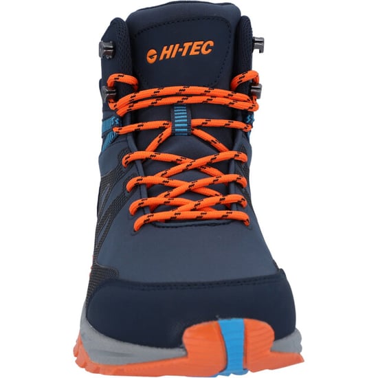 Hi-Tec Jackdaw mid wp - Image 4