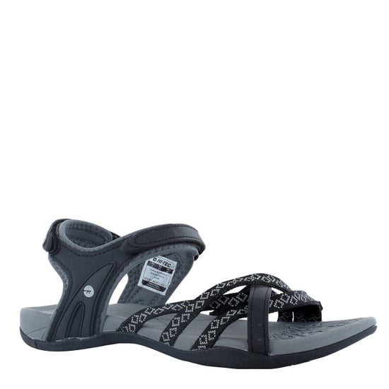 Hi-Tec Savanna ii jrg - Image 4