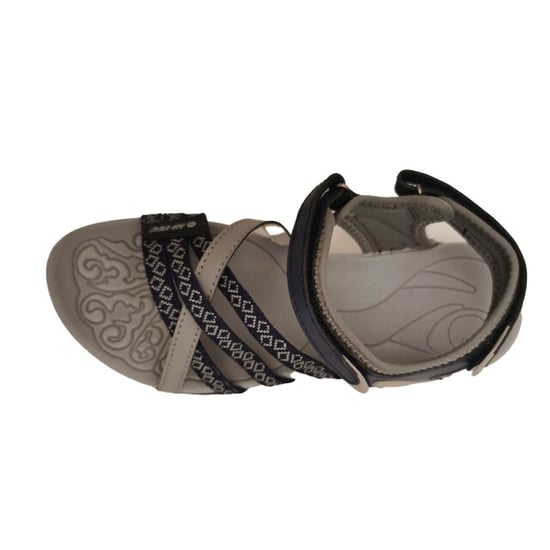 Hi-Tec Sandalen savanna ii jrg - Image 3