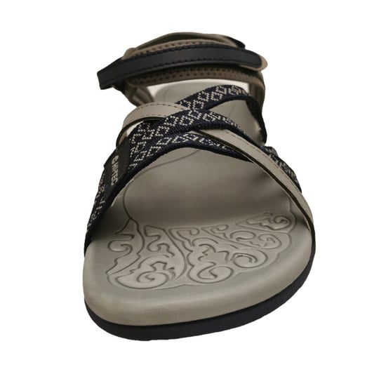 Hi-Tec Sandalen savanna ii jrg - Image 4