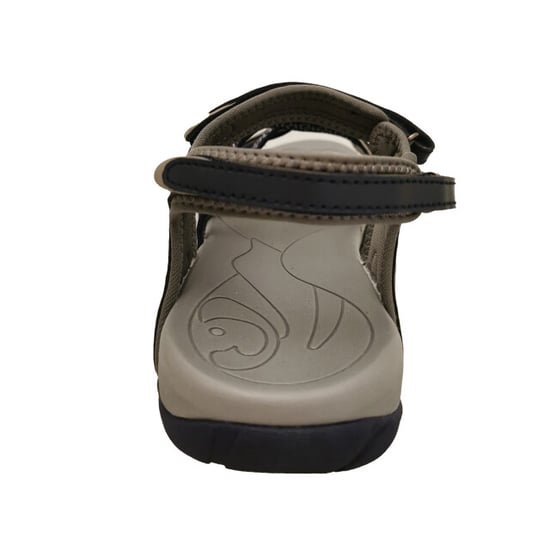 Hi-Tec Sandalen savanna ii jrg - Image 5