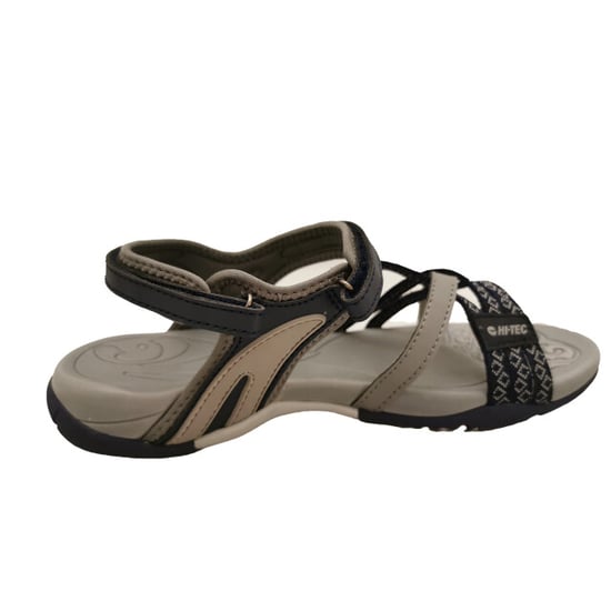 Hi-Tec Sandalen savanna ii jrg - Image 6