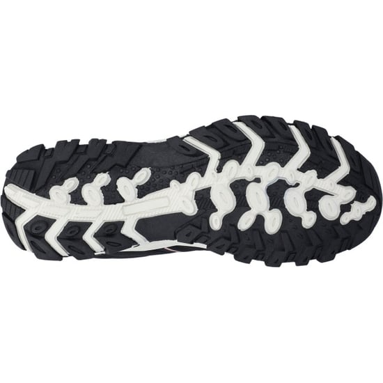 Hi-Tec Wandelschoen caracal dames / roze - Image 3