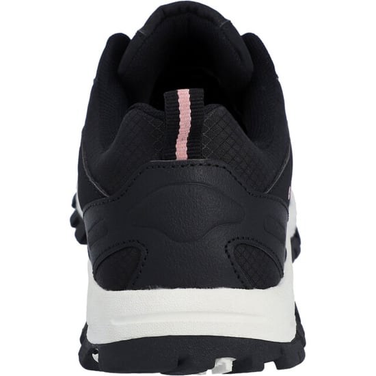 Hi-Tec Wandelschoen caracal dames / roze - Image 6