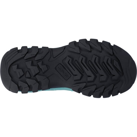 Hi-Tec Wandelschoen campana laag waterproof dames - - Image 3