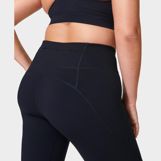 Sweaty Betty Power gym leggings - Image 2