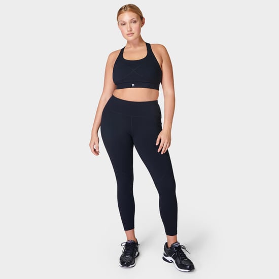 Sweaty Betty Power gym leggings - Image 3