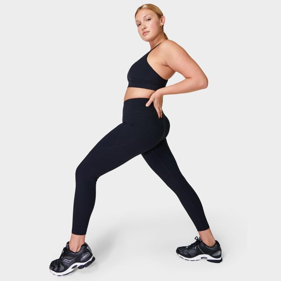 Sweaty Betty Power gym leggings - Image 4
